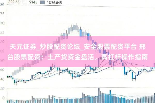 天元证券_炒股配资论坛_安全股票配资平台 邢台股票配资：土产货资金盘活，高杠杆操作指南