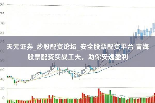 天元证券_炒股配资论坛_安全股票配资平台 青海股票配资实战工夫，助你安逸盈利
