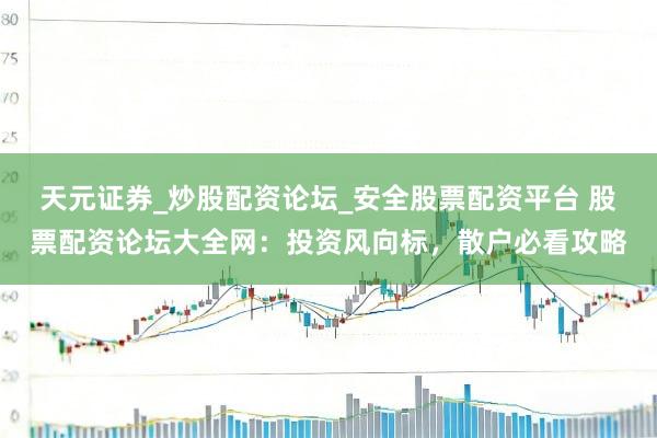 天元证券_炒股配资论坛_安全股票配资平台 股票配资论坛大全网：投资风向标，散户必看攻略
